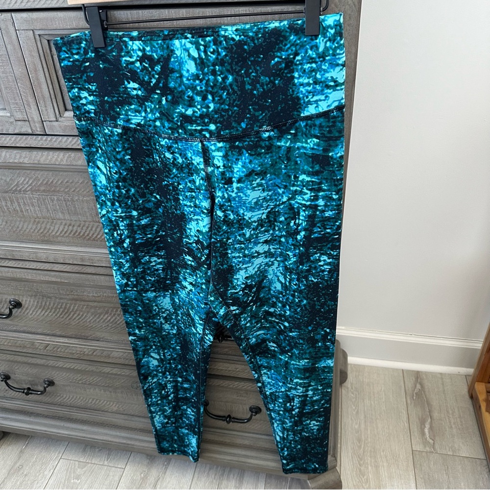 Champion Leggings